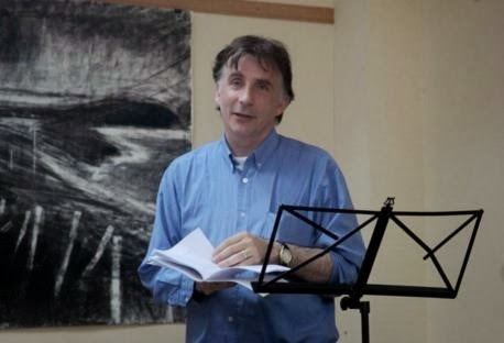Kevin Higgins (poet) Over The Edge Over The Edge Offers Poets Worldwide Online Poetry