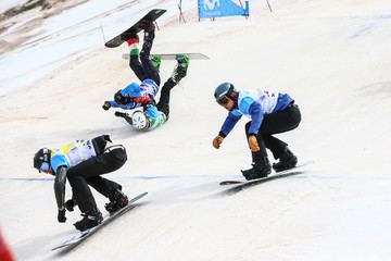 Kevin Hill (snowboarder) Kevin Hill Pictures Photos Images Zimbio