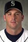 Kevin Hodges (baseball) wwwbaseballprospectuscomcardimagesheadshot17