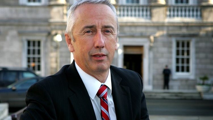 Kevin Humphreys (politician) Taoiseach should explain new politics to Seanad says Kevin Humphreys