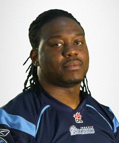 Kevin Huntley (gridiron football) httpscflpacomwpcontentuploads201408kevin