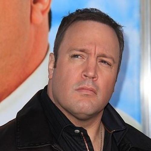 Kevin James ComedianKevinJamesiscomingtoDurham16000851801570149007027300500jpg