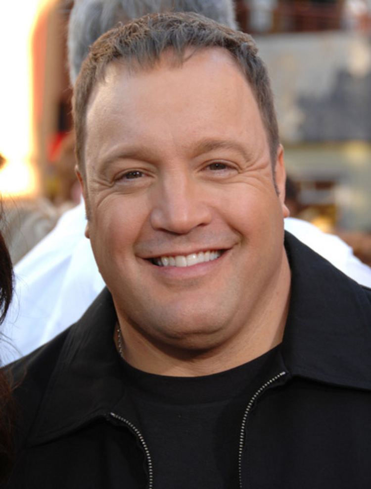 Kevin James Kevin James Kevin James Photo 20977971 Fanpop