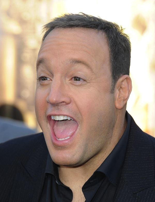 Kevin James Kevin James So funny so sad Diets Are Fattening