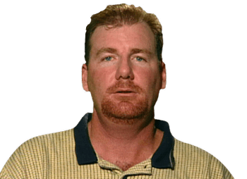 Kevin Johnson (golfer) aespncdncomcombineriimgiheadshotsgolfpla