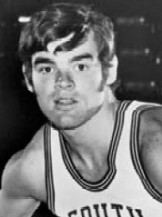 Kevin Joyce (basketball) thedraftreviewcomhistorydrafted1973imageskevi