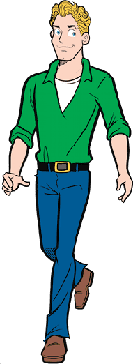 Kevin Keller (comics) httpsuploadwikimediaorgwikipediaen880Kev