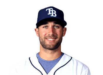 Kevin Kiermaier Kevin Kiermaier Stats News Pictures Bio Videos Tampa