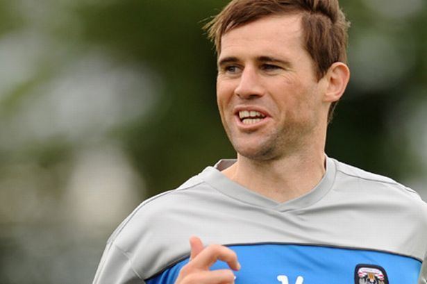 Kevin Kilbane Kevin Kilbane We39ve got the ability to get out of this
