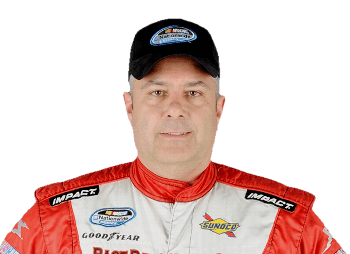 Kevin Lepage Kevin Lepage Stats Race Results Wins News Record