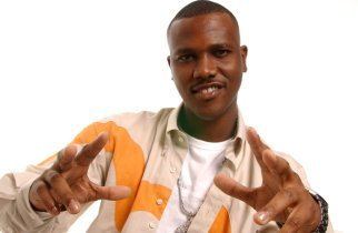 Kevin Little Kevin Lyttle New Music And Songs