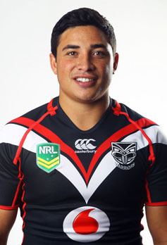 Kevin Locke (rugby league) wwwmathesonsportsmediacomuploads1429142993