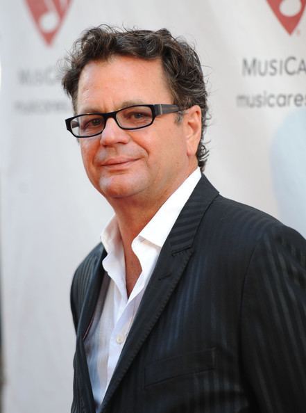Kevin Lyman Kevin Lyman Pictures 7th Annual MusiCares MAP Fund