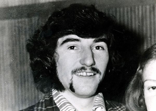 Kevin Lynch (hunger striker) Kevin Lynch Died on 1 August 1981 after 71 days on hunger strike