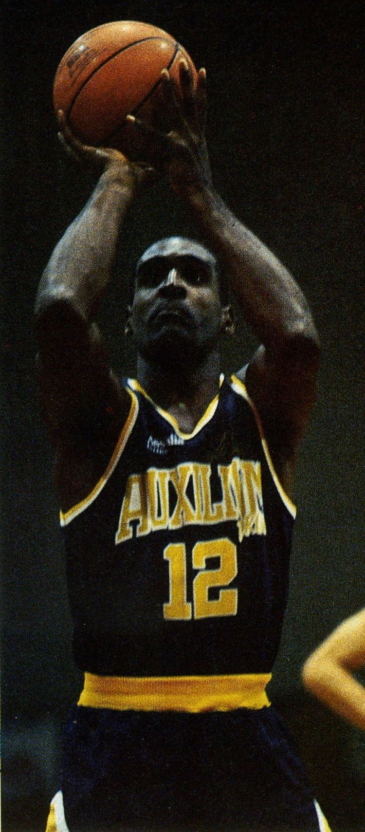 Kevin Magee (basketball) Kevin Magee Wikipedia