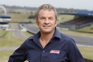 Kevin Magee (motorcycle racer) resources0newscomauimages2013042412266284