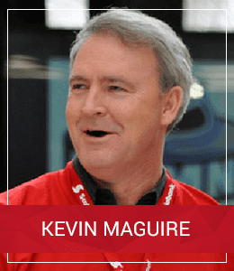 Kevin Maguire (ice hockey) 2016teamuptoconquercancercaRHCC2016mediaimage