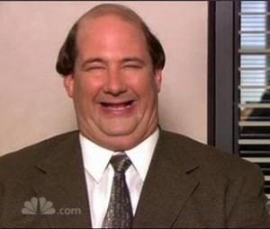 Kevin Malone A Tribute to Kevin Malone From The Office