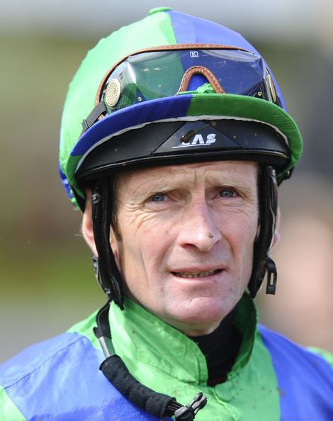 Kevin Manning (jockey) Kevin Manning Photos Leopardstown Races Zimbio