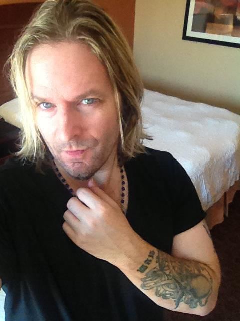 Kevin Max Kevin Max Fan