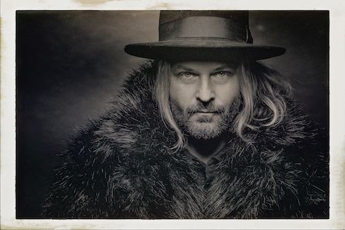 Kevin Max kevin max enigmatic singer dc talk audio adrenaline kmax