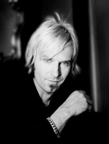 Kevin Max Celebrities lists image Kevin Max Celebs Lists