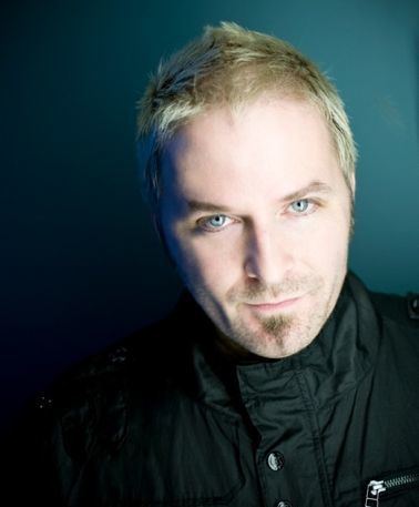 Kevin Max Belliart Music Agency amp Management in Finland