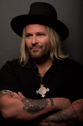 Kevin Max kevin max enigmatic singer dc talk audio adrenaline kmax