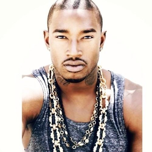 Kevin McCall Kevin McCall Bite The Pillow by sonic0000 HulkShare