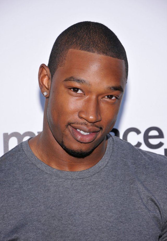 Kevin McCall Kevin Mccall This is RnB Hot New RampB Music RampB Videos