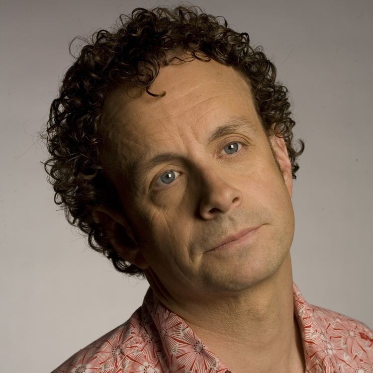 Kevin McDonald KEVIN MCDONALD FREE Wallpapers amp Background images