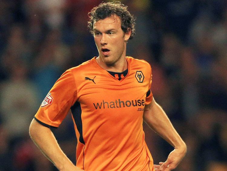 Kevin McDonald (footballer, born 1988) Kevin McDonald Scotland Player Profile Sky Sports Football