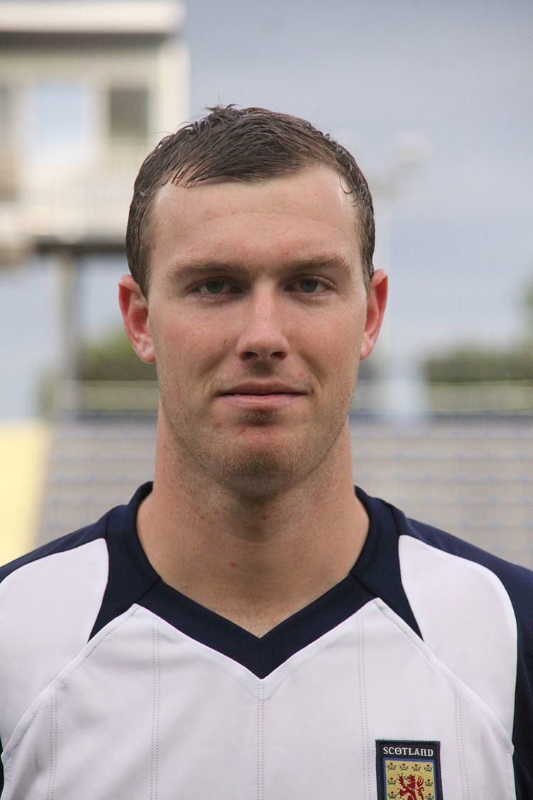 Kevin McDonald (footballer, born 1988) httpsuploadwikimediaorgwikipediacommonsthu
