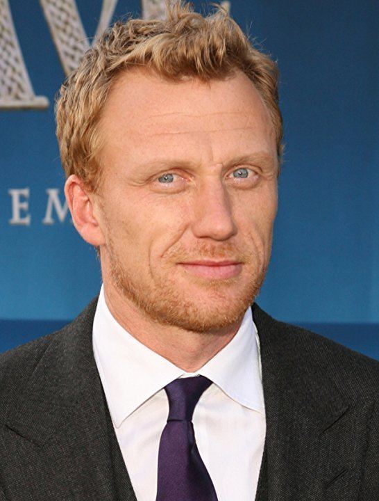 Kevin McKidd Pictures amp Photos of Kevin McKidd IMDb