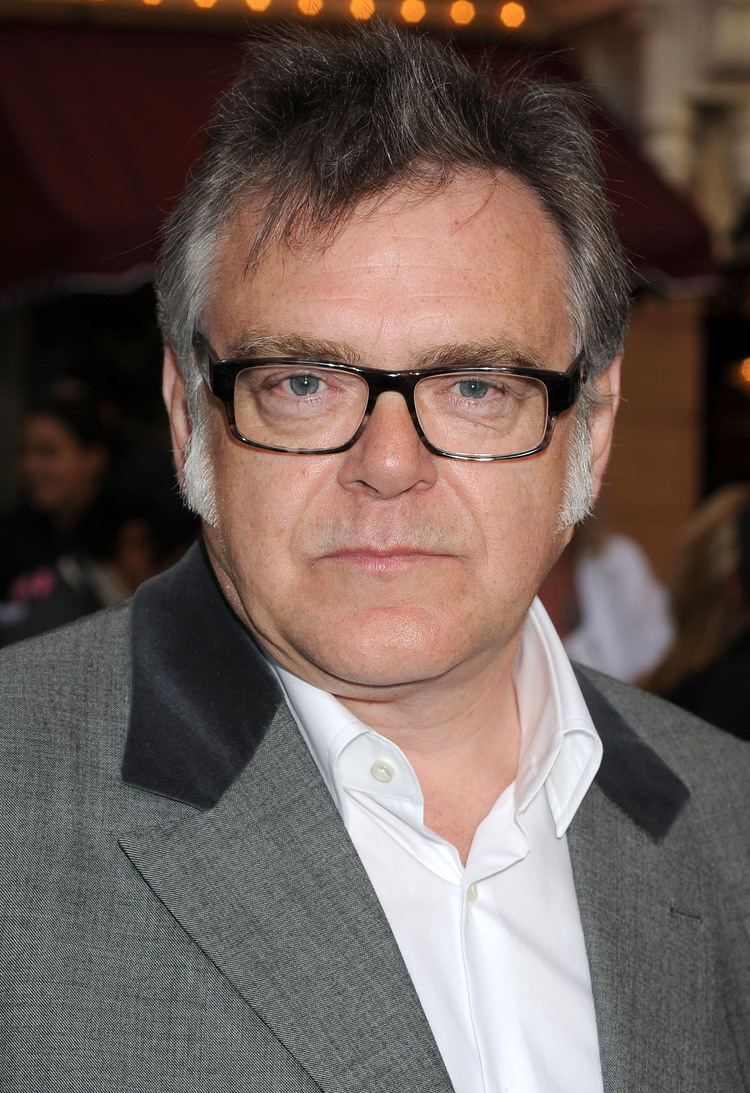 Kevin McNally Kevin Mcnally up to date information