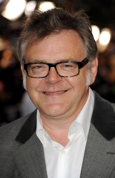 Kevin McNally Kevin McNally Pictures Premiere Of Walt Disney Pictures
