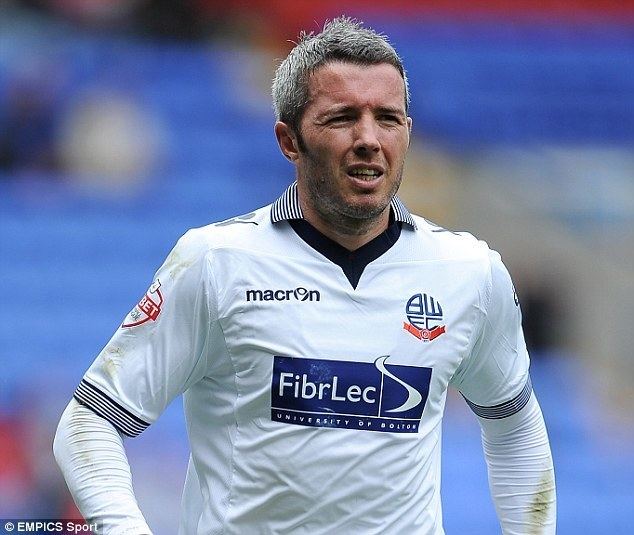 Kevin McNaughton Bolton injury blow Zach Clough and Kevin McNaughton out