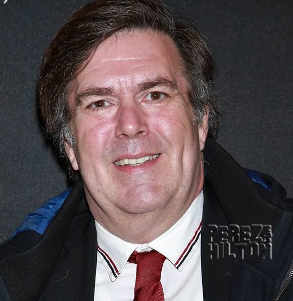 Kevin Meaney Comedian Kevin Meaney Dead At 60 Stars Pay Respects To Veteran