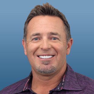 kevin millar dont let us win today｜TikTok Search