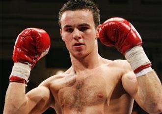 Kevin Mitchell (boxer) 1199528135kevinmitchelljpg