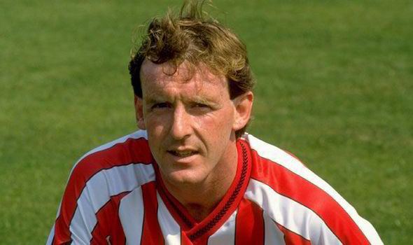 Kevin Moore (footballer, born 1958) cdnimagesexpresscoukimgdynamic67590xmoore