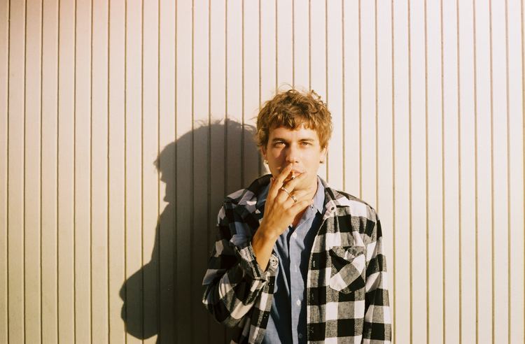 Kevin Morby botaniquebesitesbotaniquebefileseventimage