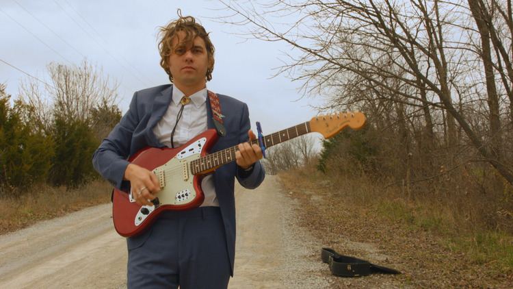 Kevin Morby Kevin Morby Singing Saw Dead Oceans