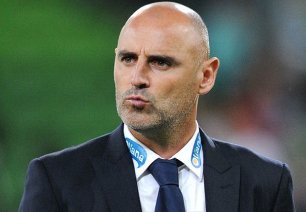 Kevin Muscat Kevin Muscat to launch inquest after hopeless Melbourne