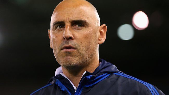 Kevin Muscat resources3newscomauimages2013103012267498