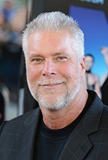 Kevin Nash iamediaimdbcomimagesMMV5BMTY5OTgyODA5MF5BMl5