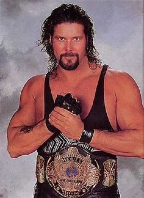 Kevin Nash Kevin Nash Profile amp Match Listing Internet Wrestling