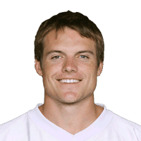Kevin O'Connell (American football) staticnflcomstaticcontentpublicstaticimgfa
