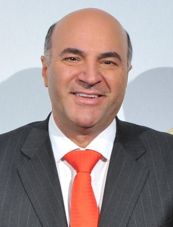 kevin-o-leary-alchetron-the-free-social-encyclopedia