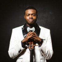 Kevin Olusola Kevin Olusola LinkedIn